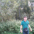 Константин 