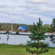 Альмира