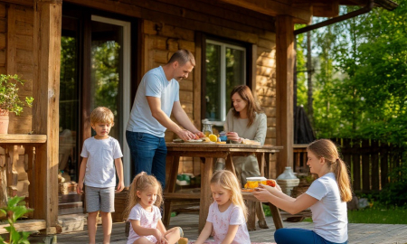 Для здоровья