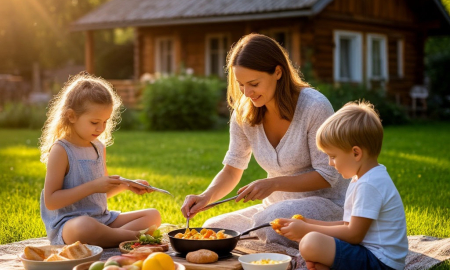 Для здоровья